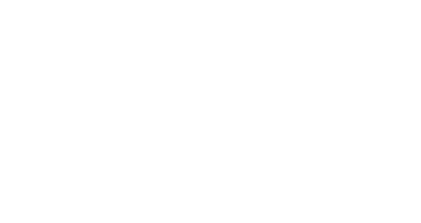 Passa Passo